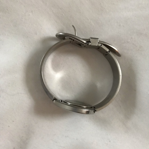 Vintage Gucci Watch - Picture 7 of 7